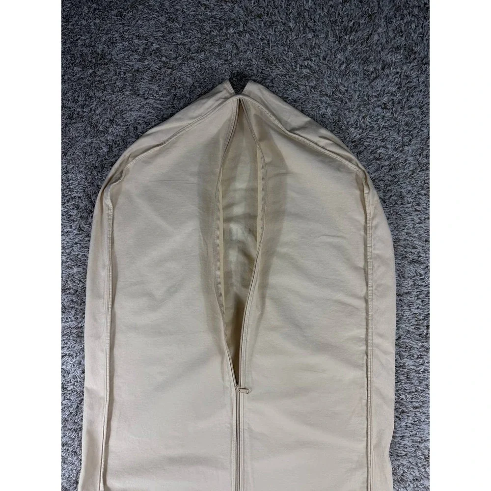 Louis Vuitton authentic louis